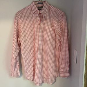 Daniel Cremieux Signature Collection